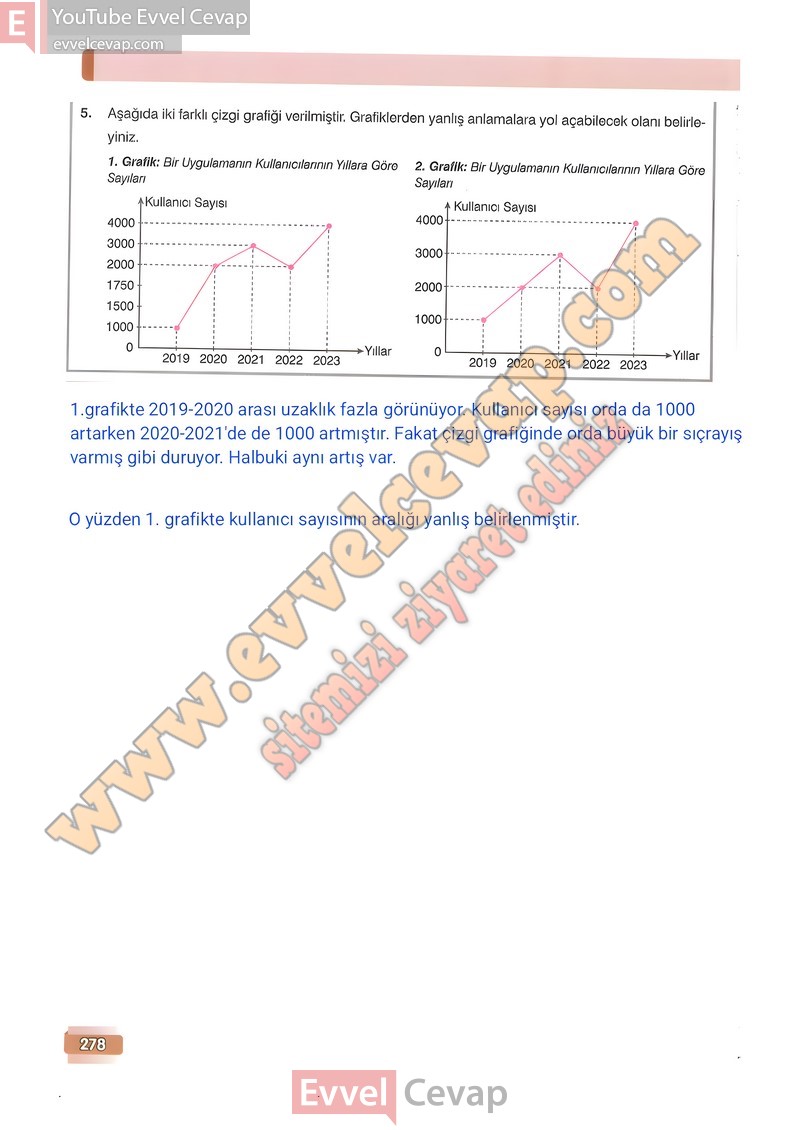8-sinif-matematik-ders-kitabi-cevabi-ada-sayfa-278-2