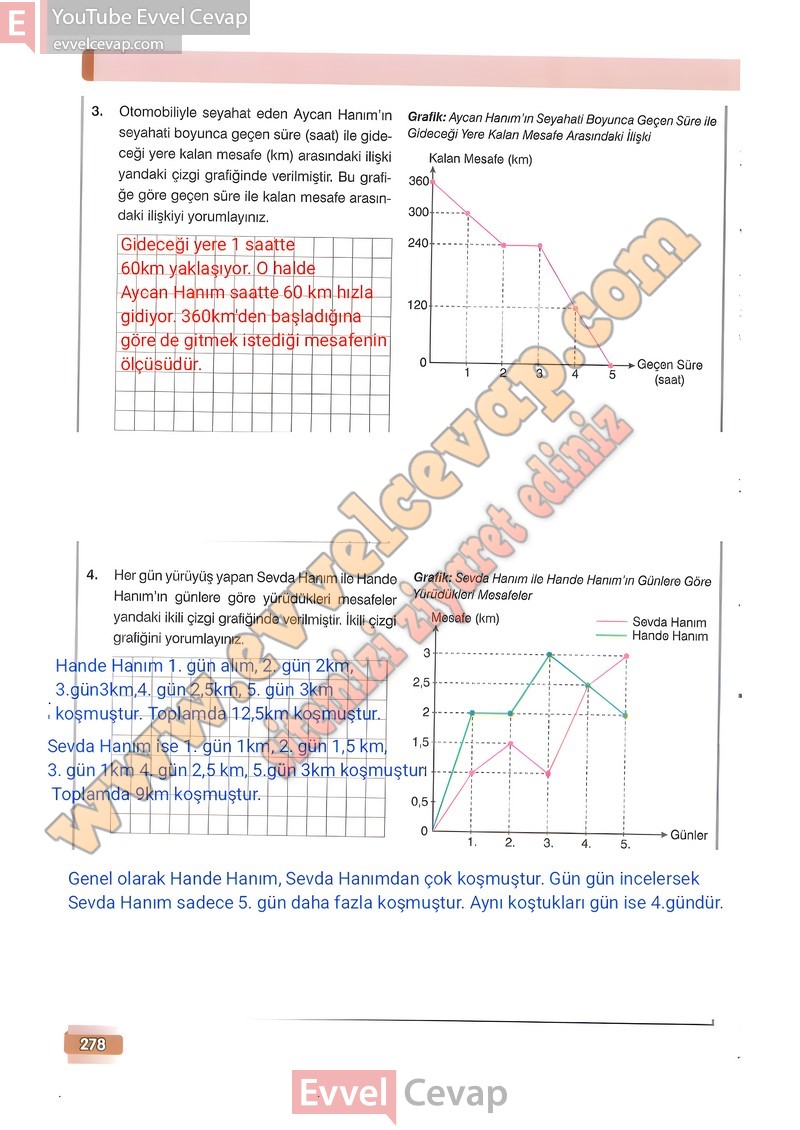 8-sinif-matematik-ders-kitabi-cevabi-ada-sayfa-278