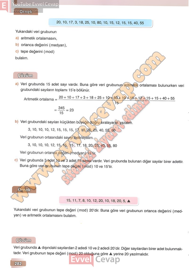 8-sinif-matematik-ders-kitabi-cevabi-ada-sayfa-282