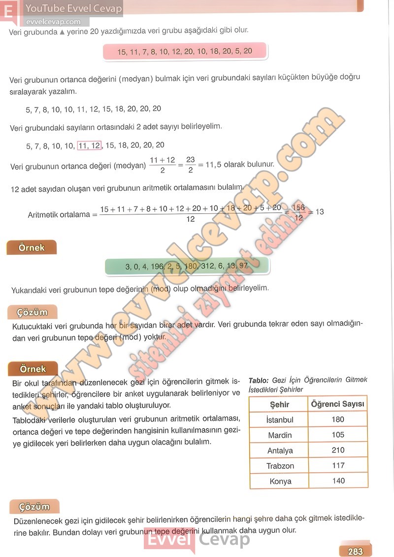 8-sinif-matematik-ders-kitabi-cevabi-ada-sayfa-283