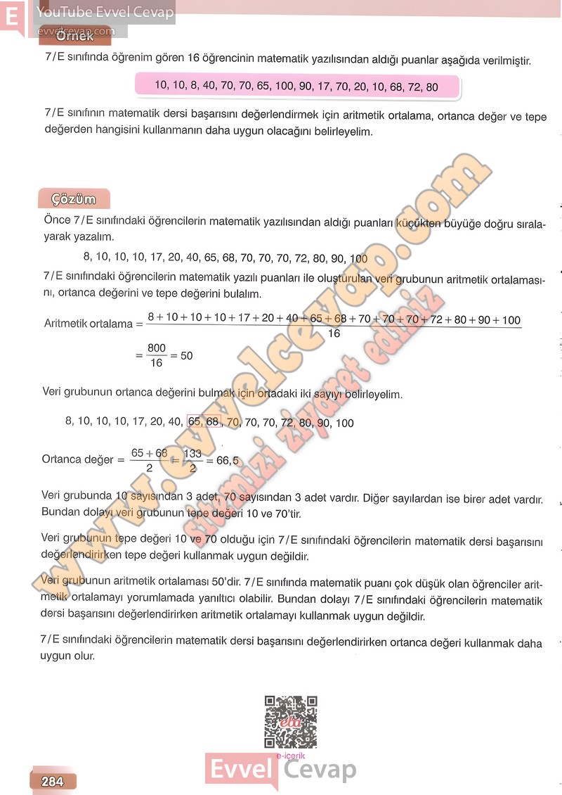 8-sinif-matematik-ders-kitabi-cevabi-ada-sayfa-284