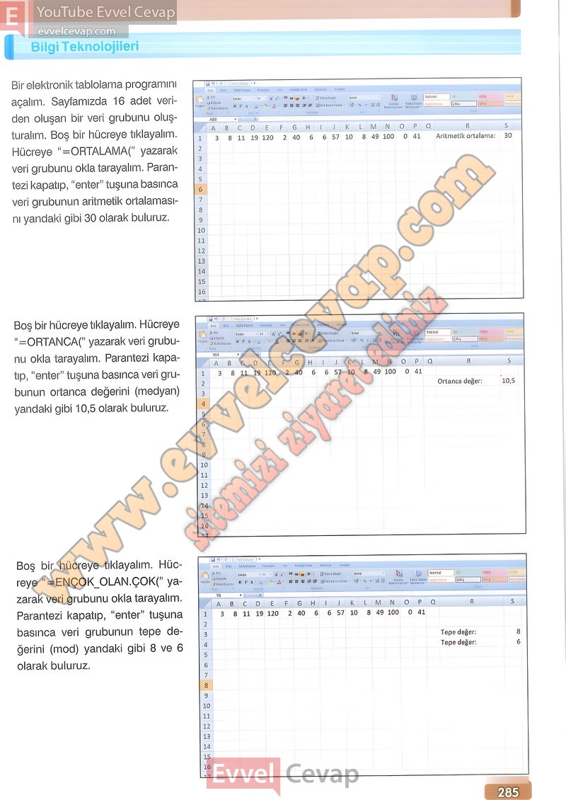 8-sinif-matematik-ders-kitabi-cevabi-ada-sayfa-285