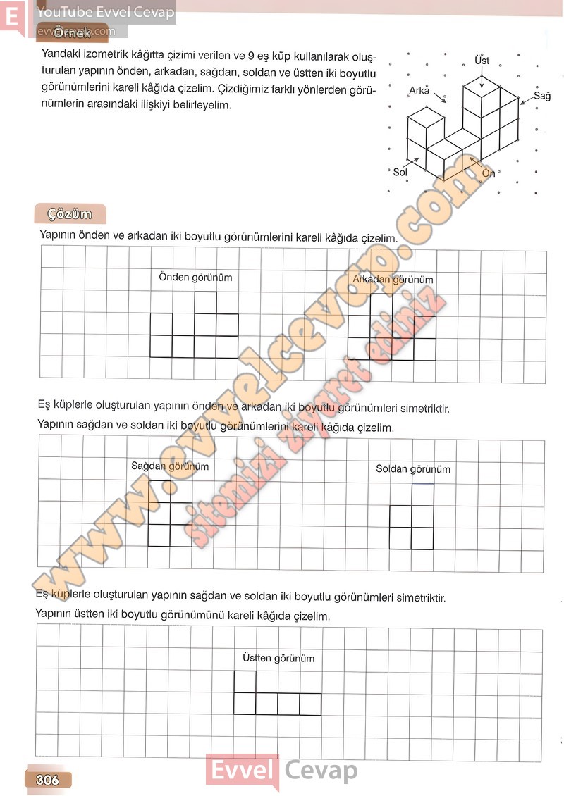 8-sinif-matematik-ders-kitabi-cevabi-ada-sayfa-306