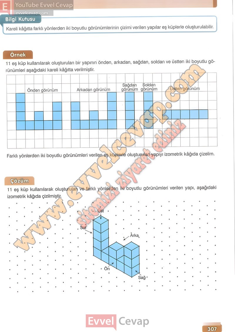 8-sinif-matematik-ders-kitabi-cevabi-ada-sayfa-307