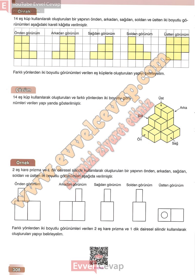 8-sinif-matematik-ders-kitabi-cevabi-ada-sayfa-308