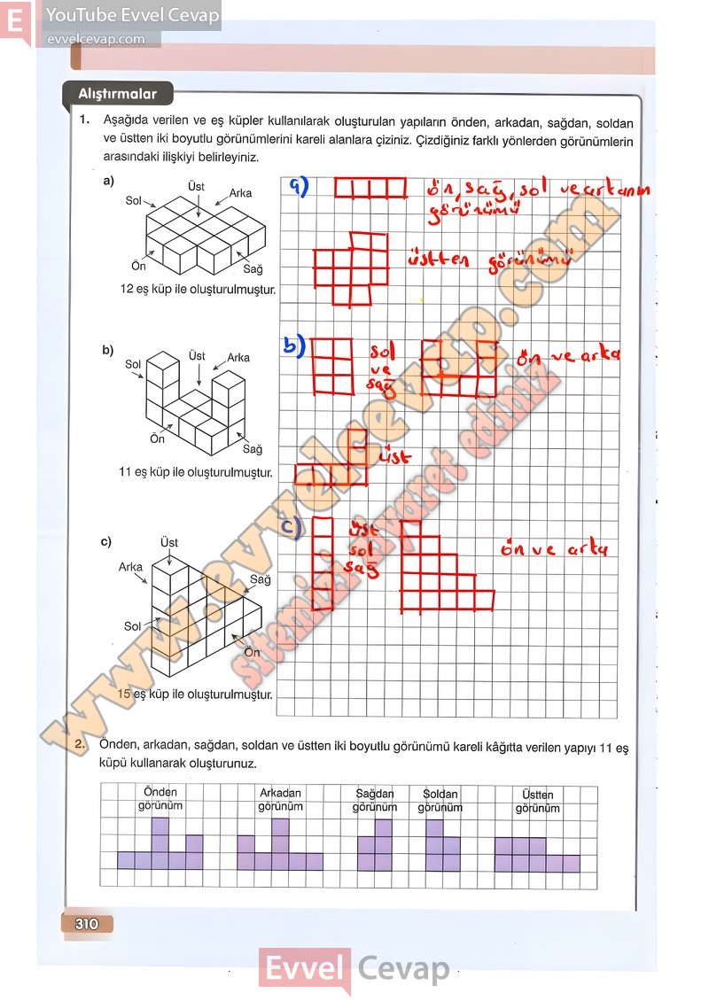 8-sinif-matematik-ders-kitabi-cevabi-ada-sayfa-310