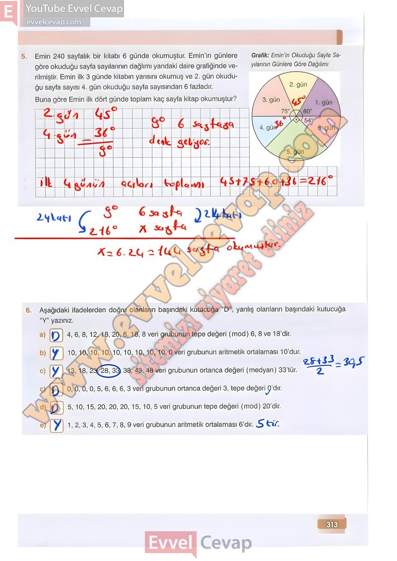8-sinif-matematik-ders-kitabi-cevabi-ada-sayfa-313-2