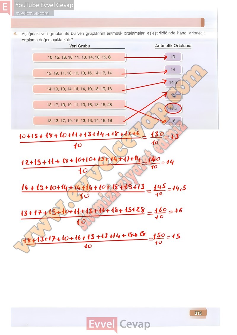 8-sinif-matematik-ders-kitabi-cevabi-ada-sayfa-313