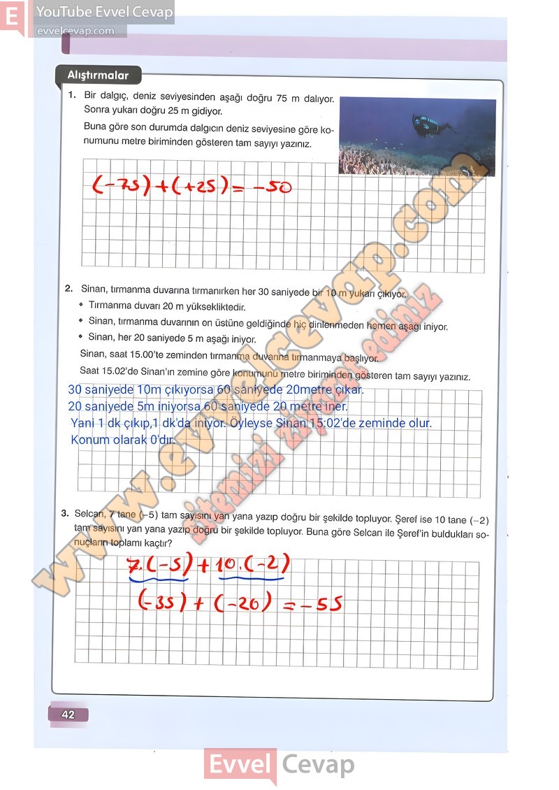 8-sinif-matematik-ders-kitabi-cevabi-ada-sayfa-42