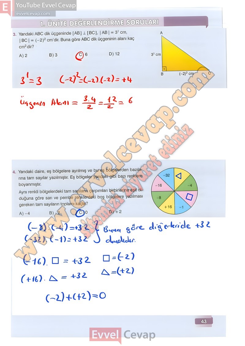 8-sinif-matematik-ders-kitabi-cevabi-ada-sayfa-43-2