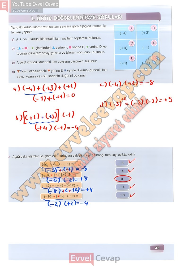 8-sinif-matematik-ders-kitabi-cevabi-ada-sayfa-43