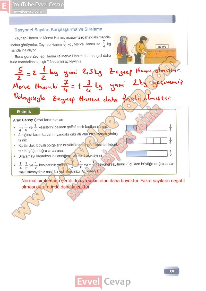 8-sinif-matematik-ders-kitabi-cevabi-ada-sayfa-59