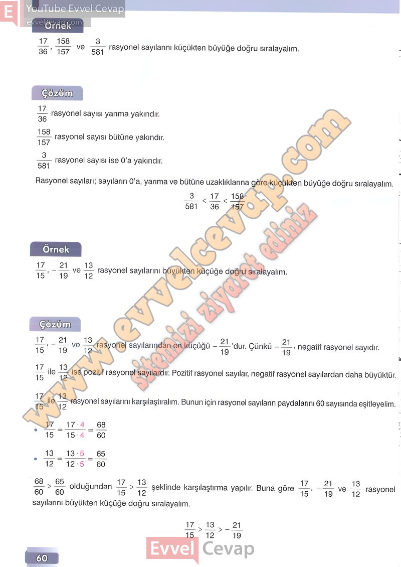 8-sinif-matematik-ders-kitabi-cevabi-ada-sayfa-60
