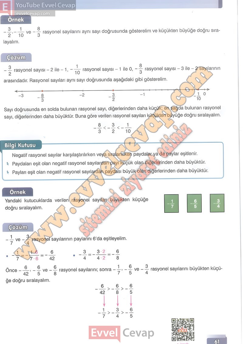 8-sinif-matematik-ders-kitabi-cevabi-ada-sayfa-61
