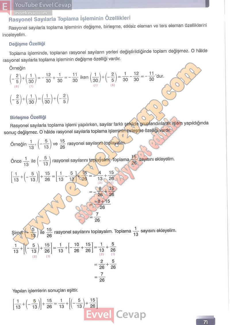 8-sinif-matematik-ders-kitabi-cevabi-ada-sayfa-71