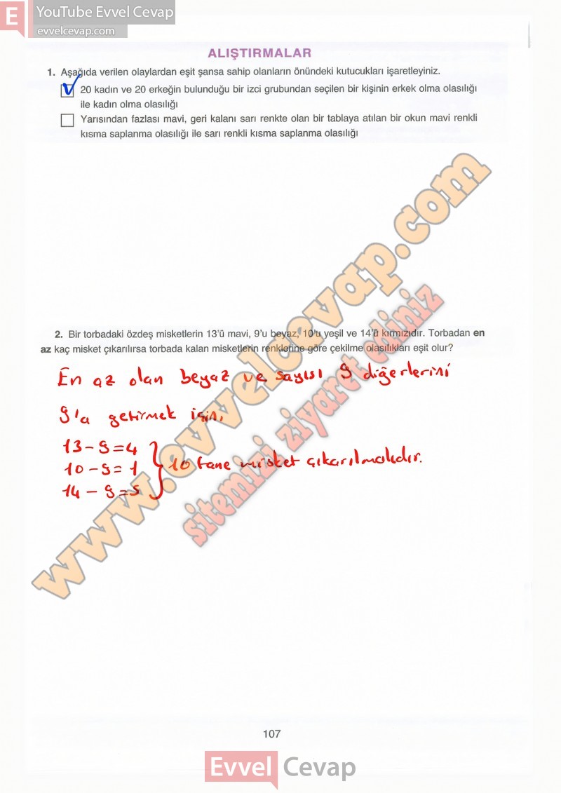 8-sinif-matematik-ders-kitabi-cevaplari-ada-sayfa-107