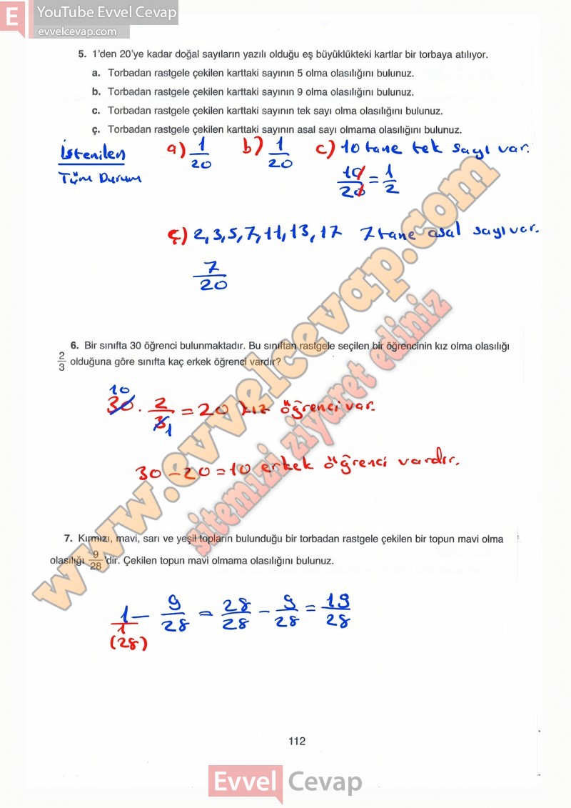 8-sinif-matematik-ders-kitabi-cevaplari-ada-sayfa-112-2