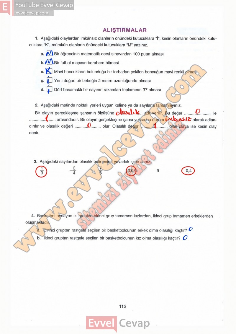 8-sinif-matematik-ders-kitabi-cevaplari-ada-sayfa-112