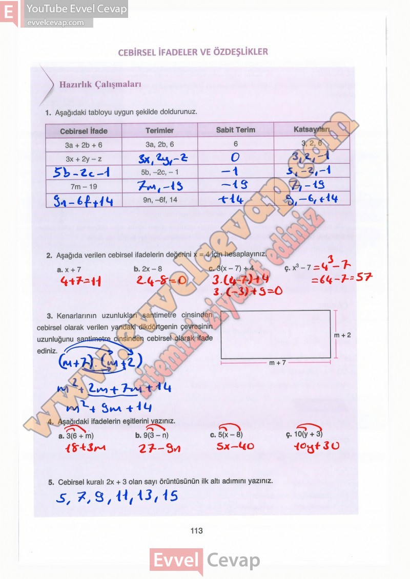 8-sinif-matematik-ders-kitabi-cevaplari-ada-sayfa-113