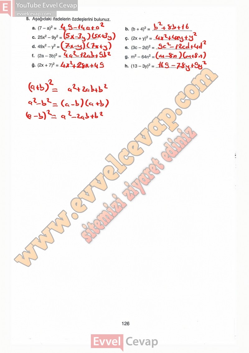 8-sinif-matematik-ders-kitabi-cevaplari-ada-sayfa-126-2