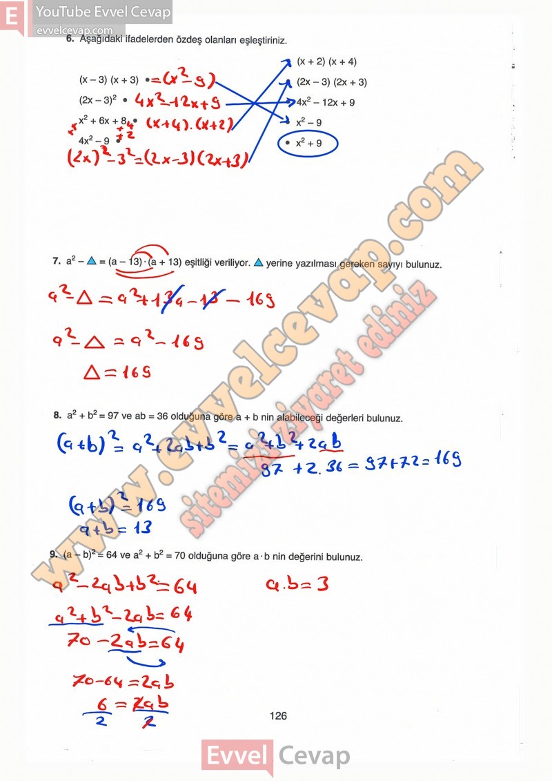 8-sinif-matematik-ders-kitabi-cevaplari-ada-sayfa-126-3