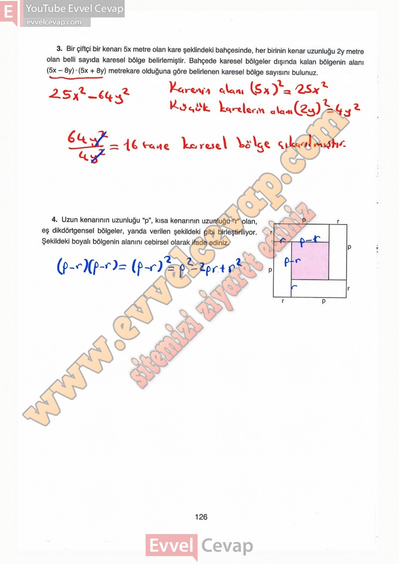 8-sinif-matematik-ders-kitabi-cevaplari-ada-sayfa-126