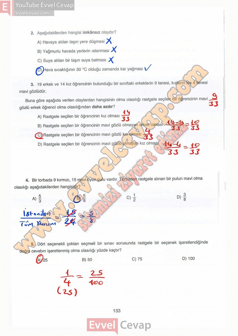 8-sinif-matematik-ders-kitabi-cevaplari-ada-sayfa-133