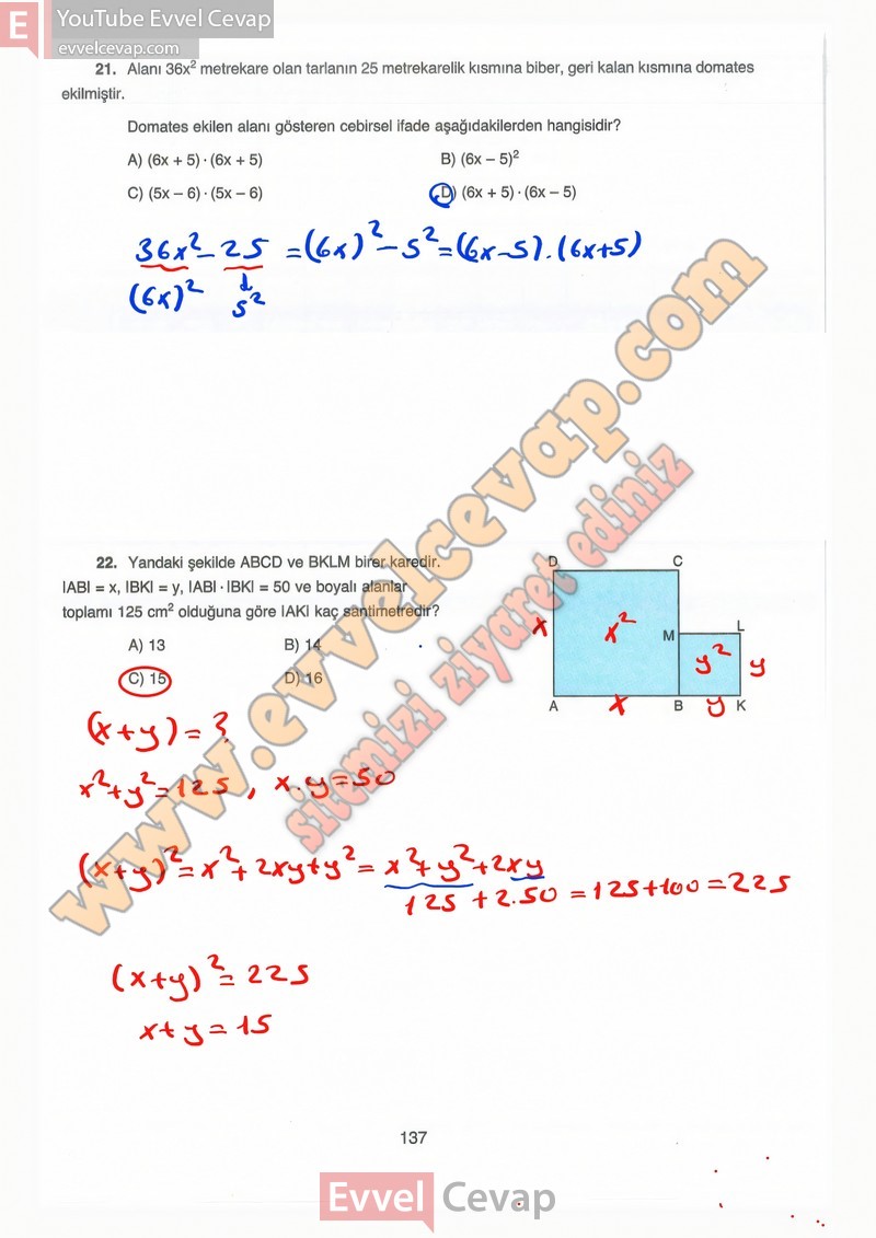 8-sinif-matematik-ders-kitabi-cevaplari-ada-sayfa-137-2