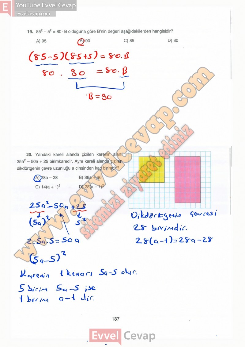 8-sinif-matematik-ders-kitabi-cevaplari-ada-sayfa-137