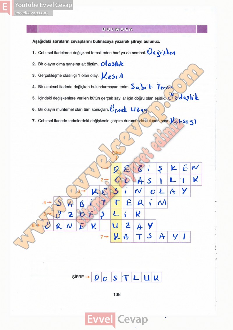 8-sinif-matematik-ders-kitabi-cevaplari-ada-sayfa-138