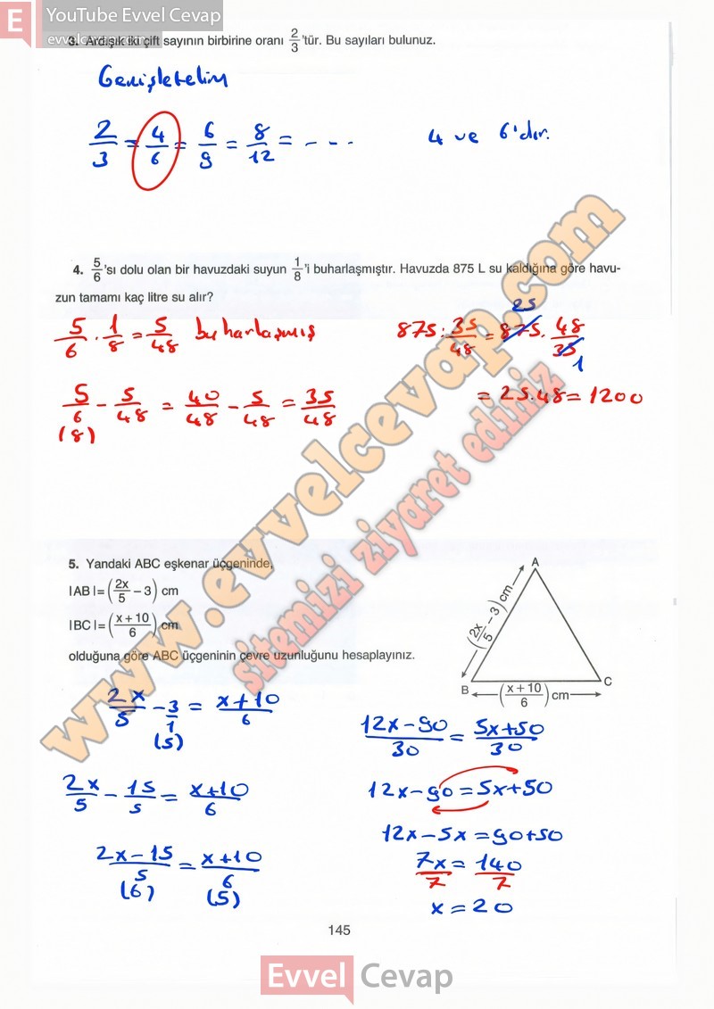 8-sinif-matematik-ders-kitabi-cevaplari-ada-sayfa-145-2