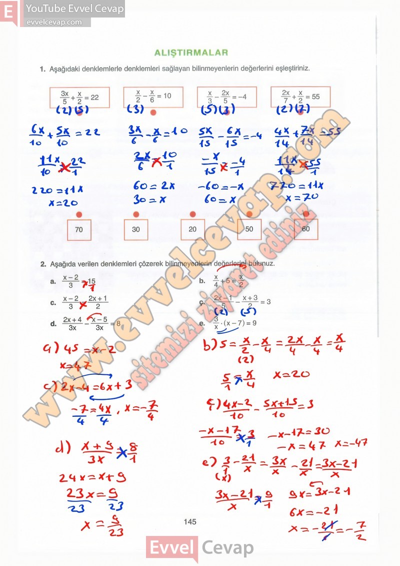 8-sinif-matematik-ders-kitabi-cevaplari-ada-sayfa-145