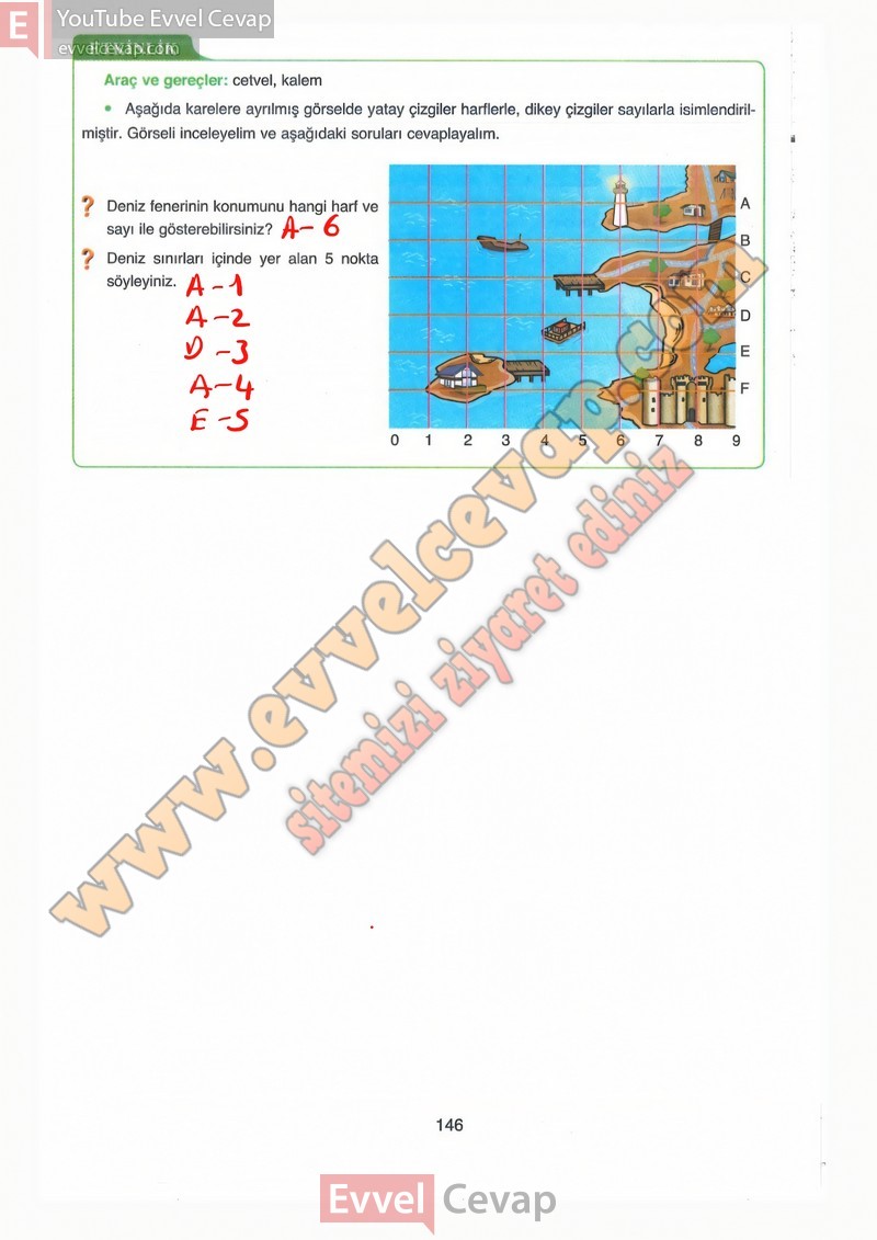 8-sinif-matematik-ders-kitabi-cevaplari-ada-sayfa-146