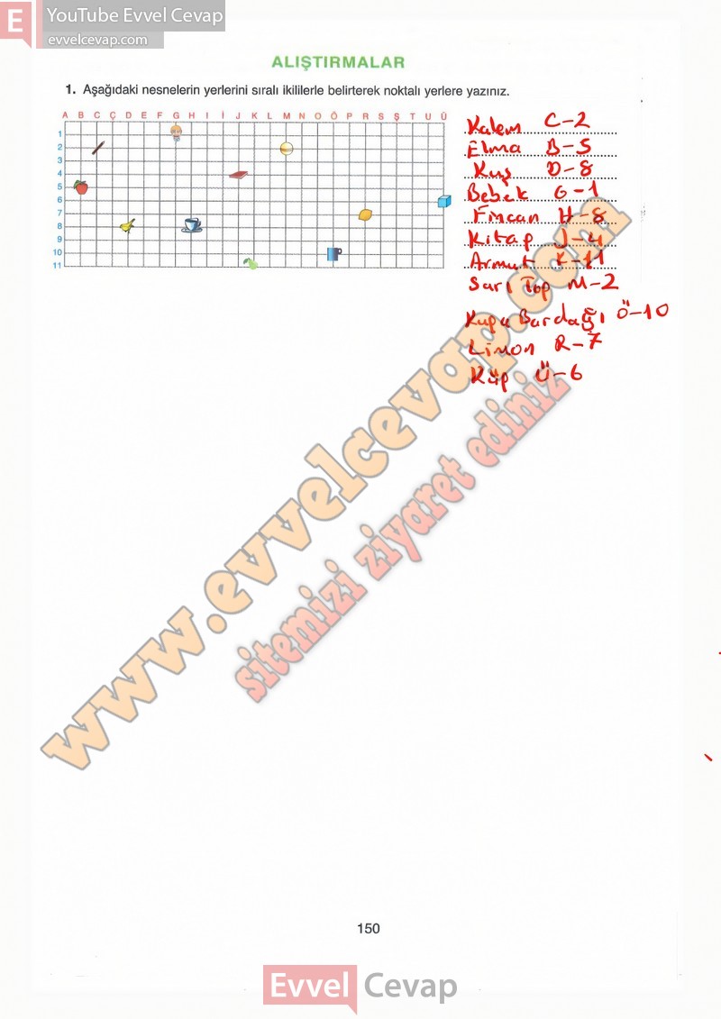 8-sinif-matematik-ders-kitabi-cevaplari-ada-sayfa-150