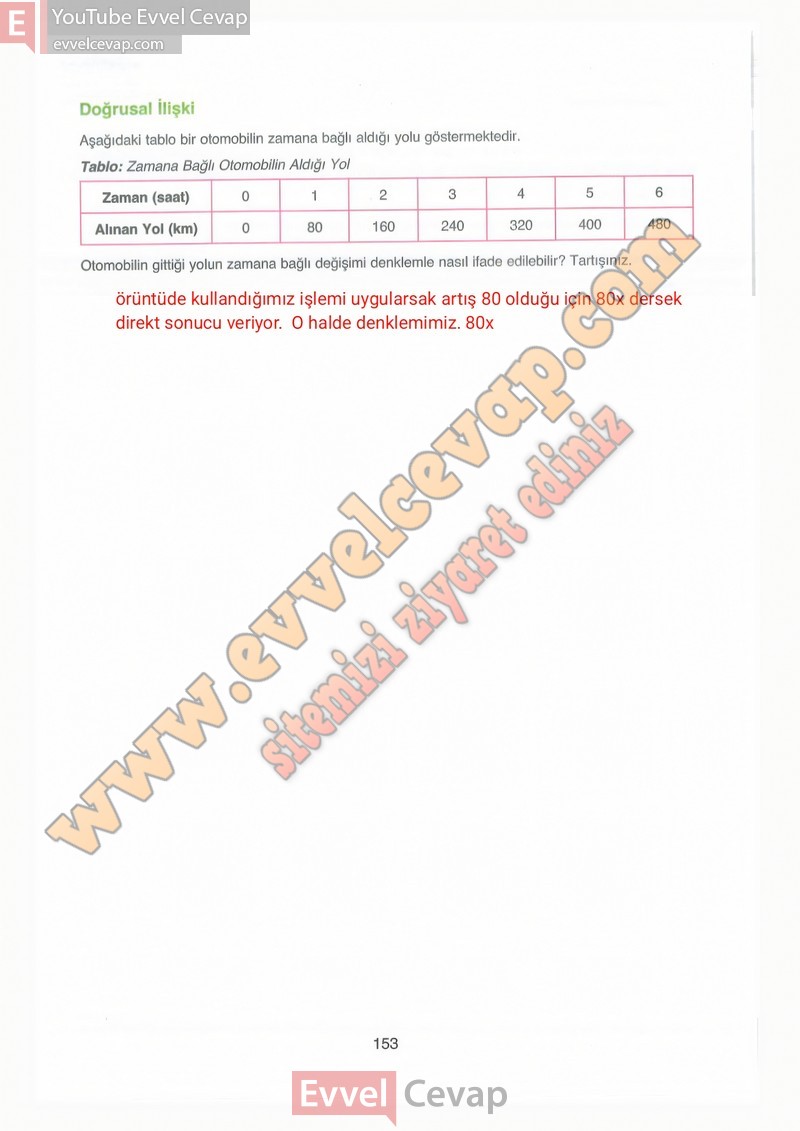 8-sinif-matematik-ders-kitabi-cevaplari-ada-sayfa-153