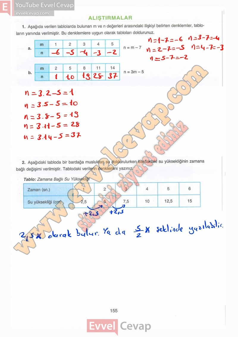 8-sinif-matematik-ders-kitabi-cevaplari-ada-sayfa-155