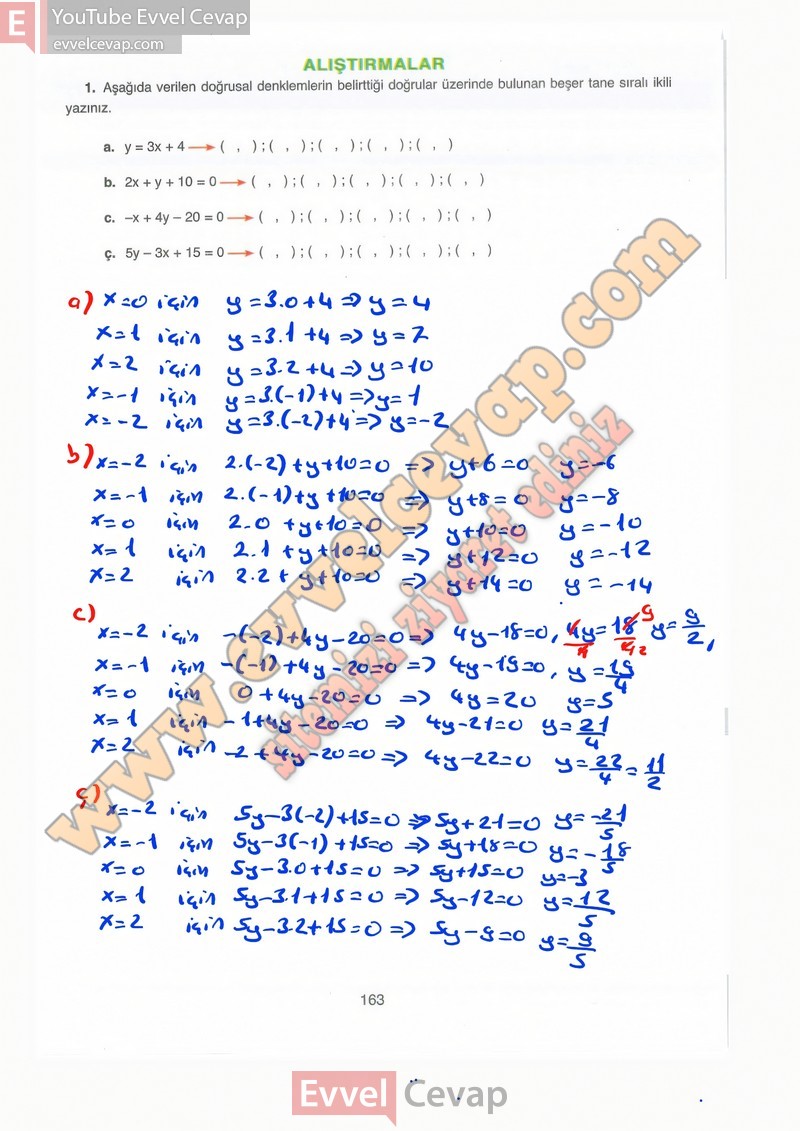 8-sinif-matematik-ders-kitabi-cevaplari-ada-sayfa-163