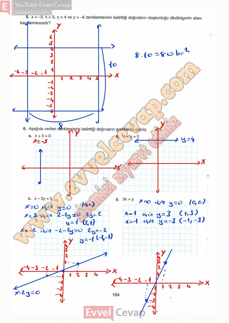 8-sinif-matematik-ders-kitabi-cevaplari-ada-sayfa-164-2