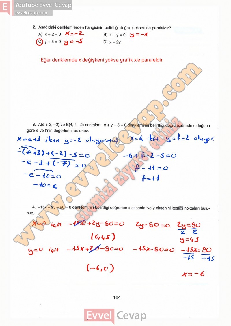 8-sinif-matematik-ders-kitabi-cevaplari-ada-sayfa-164