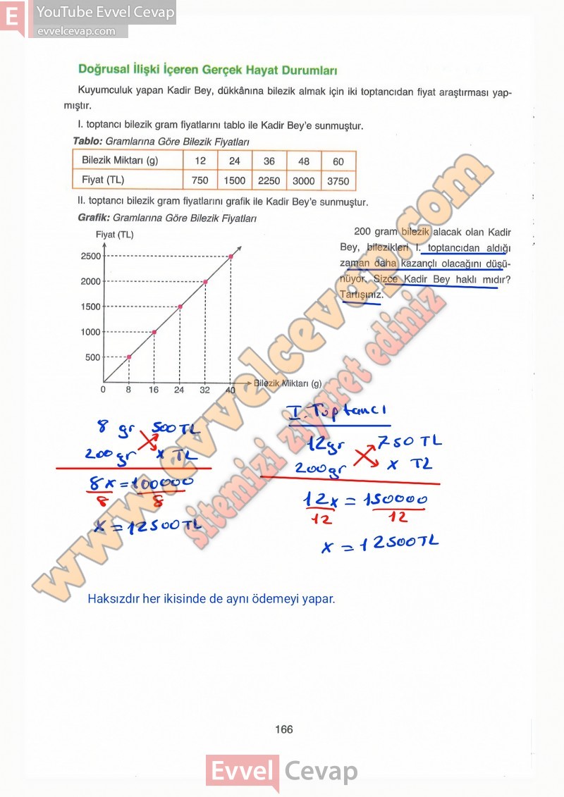 8-sinif-matematik-ders-kitabi-cevaplari-ada-sayfa-166