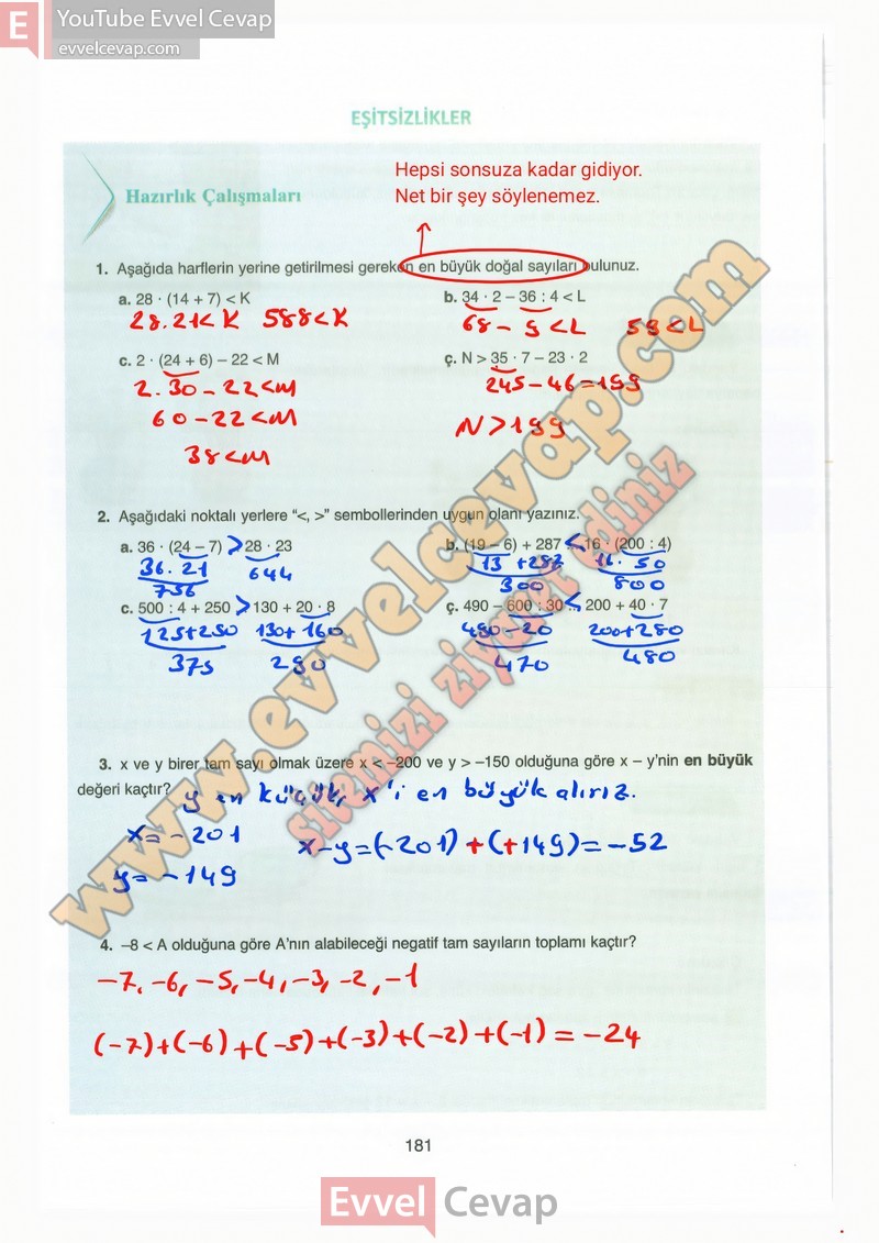 8-sinif-matematik-ders-kitabi-cevaplari-ada-sayfa-181