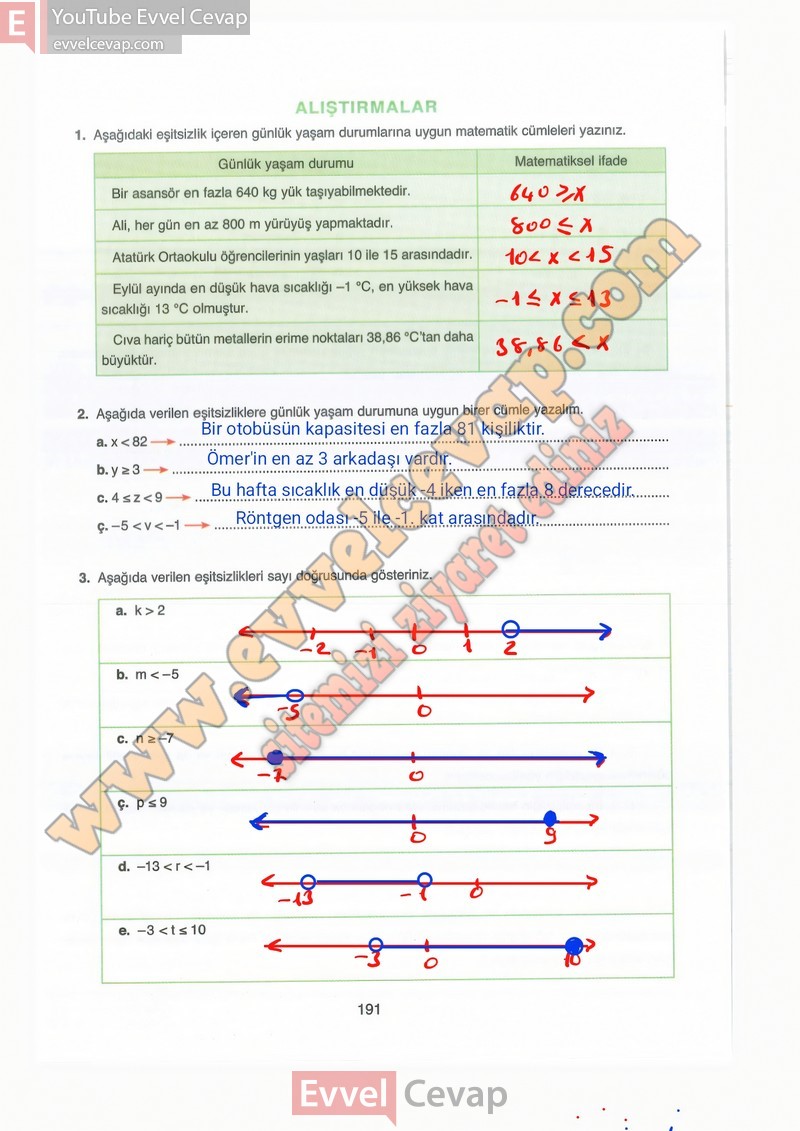 8-sinif-matematik-ders-kitabi-cevaplari-ada-sayfa-191