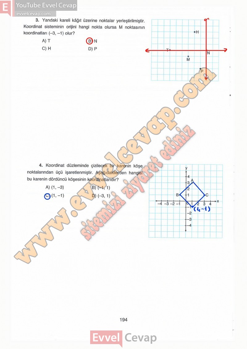 8-sinif-matematik-ders-kitabi-cevaplari-ada-sayfa-194-2