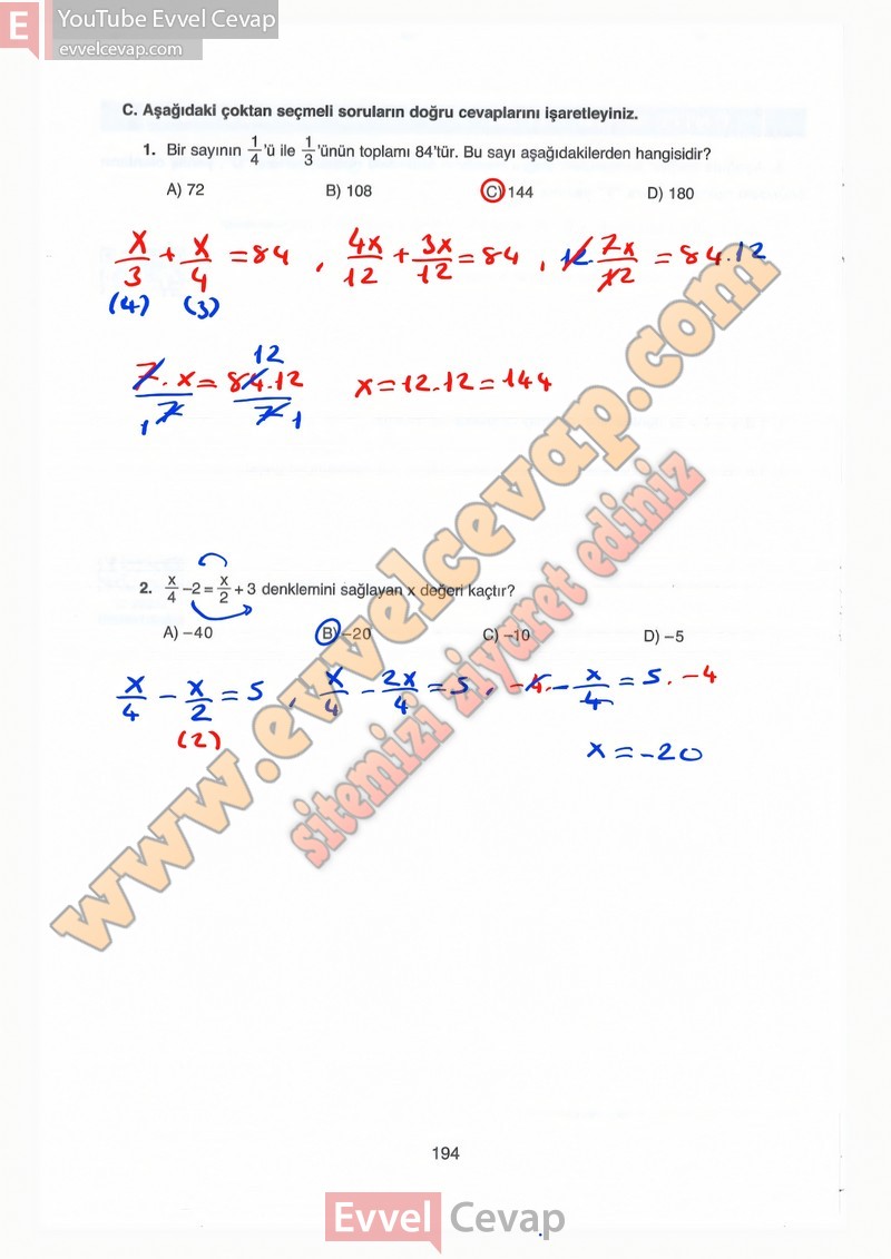 8-sinif-matematik-ders-kitabi-cevaplari-ada-sayfa-194