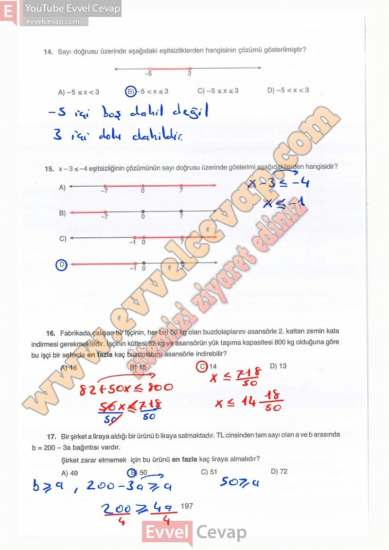 8-sinif-matematik-ders-kitabi-cevaplari-ada-sayfa-197