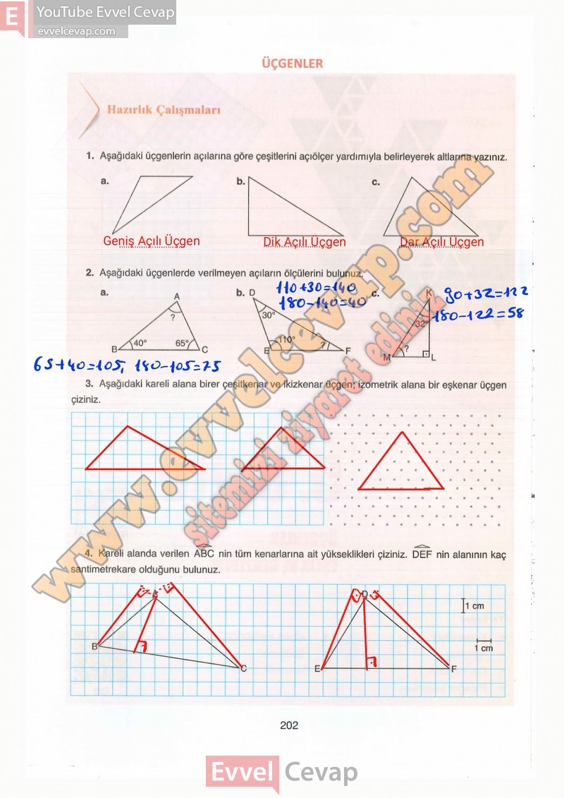 8-sinif-matematik-ders-kitabi-cevaplari-ada-sayfa-202