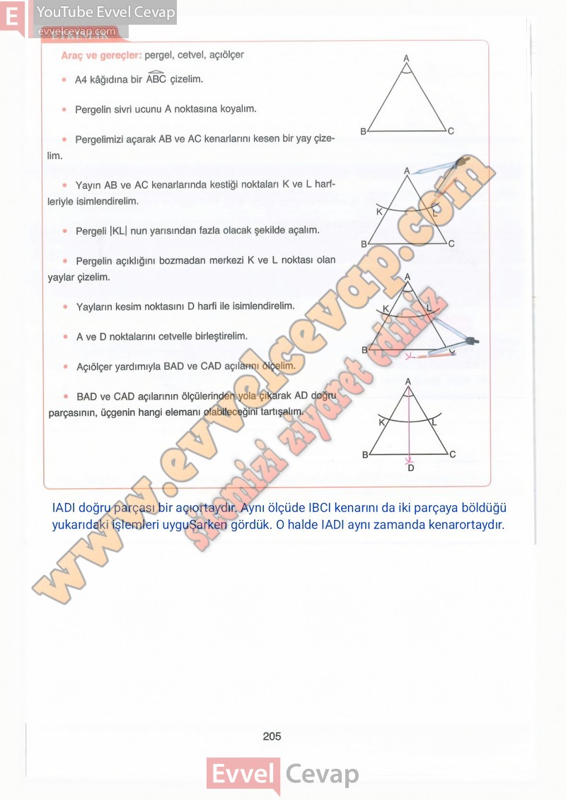 8-sinif-matematik-ders-kitabi-cevaplari-ada-sayfa-205