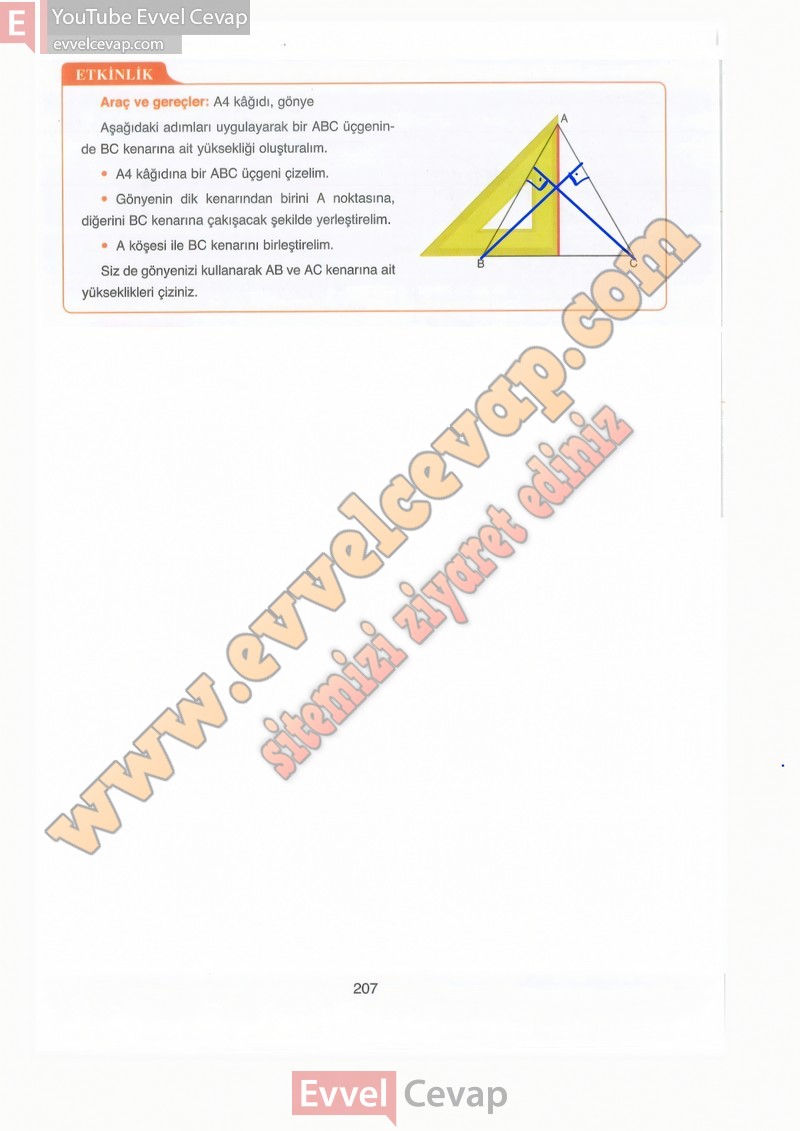 8-sinif-matematik-ders-kitabi-cevaplari-ada-sayfa-207