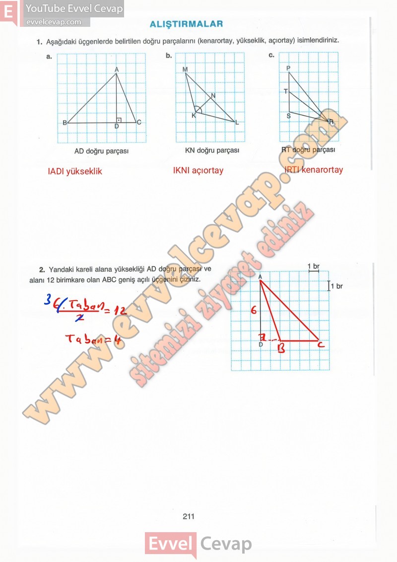 8-sinif-matematik-ders-kitabi-cevaplari-ada-sayfa-211