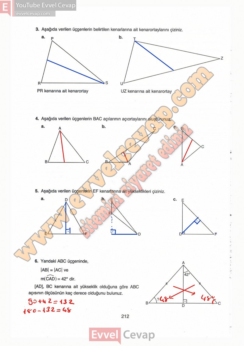 8-sinif-matematik-ders-kitabi-cevaplari-ada-sayfa-212